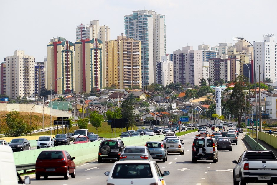 Código de Trânsito Brasileiro tem alterações a partir desta segunda-feira; saiba o que muda