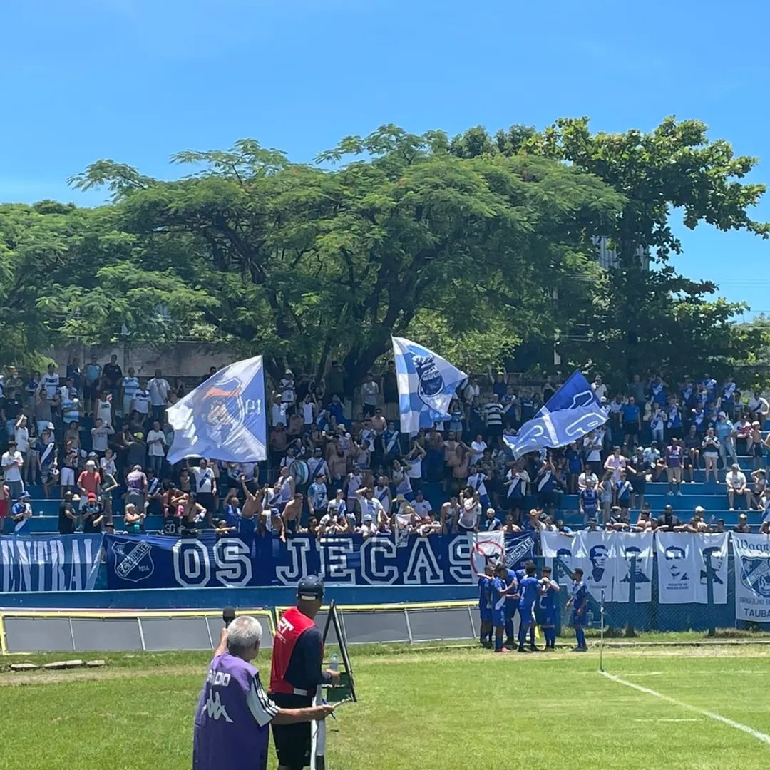 Jogos San Martin Burzaco ao vivo, tabela, resultados