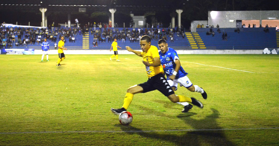 Clube Atlético Joseense