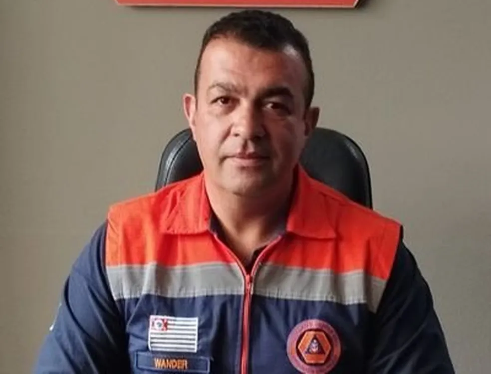 Secretário de Segurança Pública admite ter mentido sobre sequestro e tentativa de assalto em Campos do Jordão