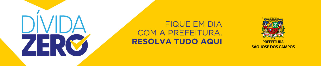 MPSP pede a demissão de servidores temporários da prefeitura de Taubaté