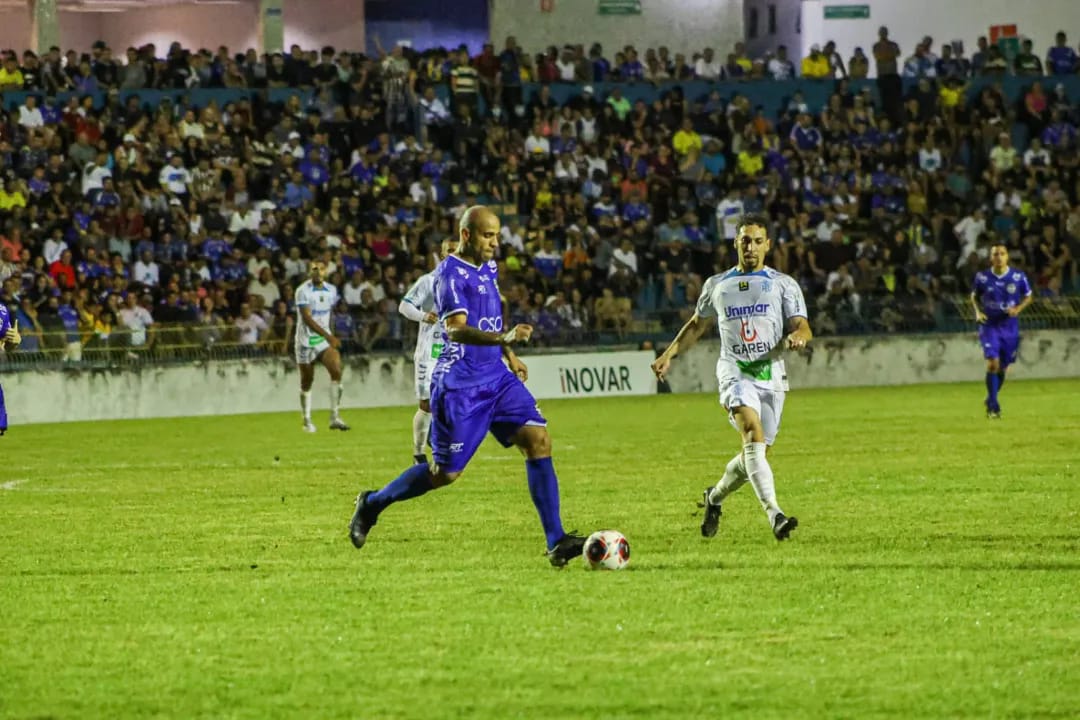 Federação anuncia datas e horários das semifinais do Campeonato Paulista  2019, campeonato paulista