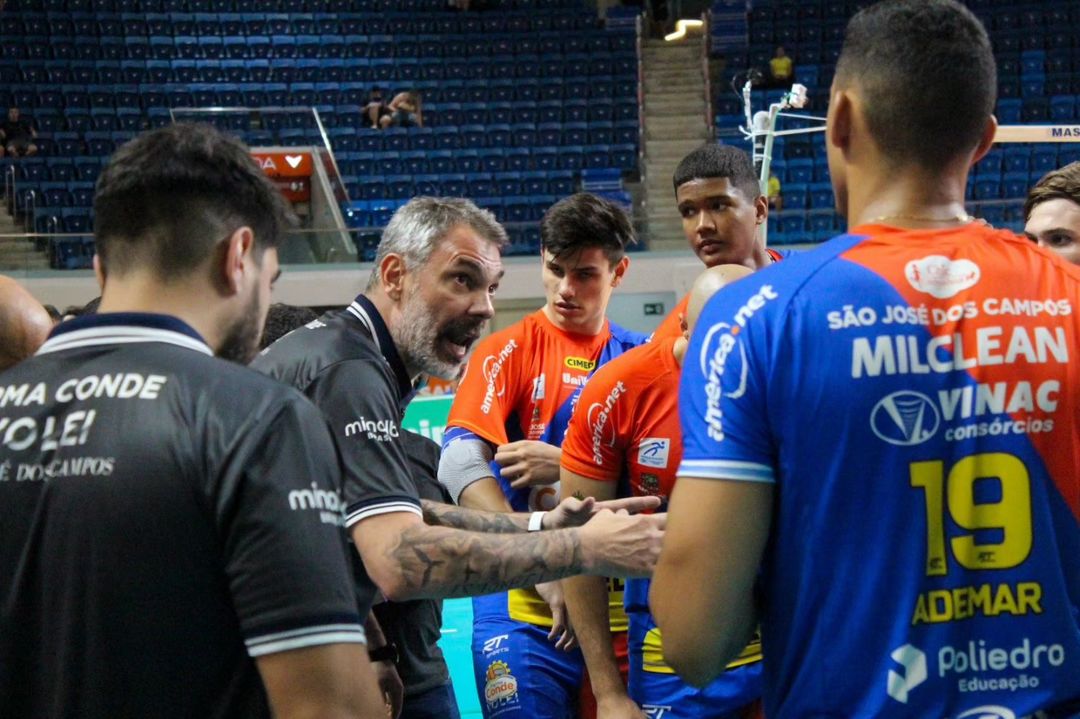 São Paulo vence o São José e garante vaga na semifinal do Paulista