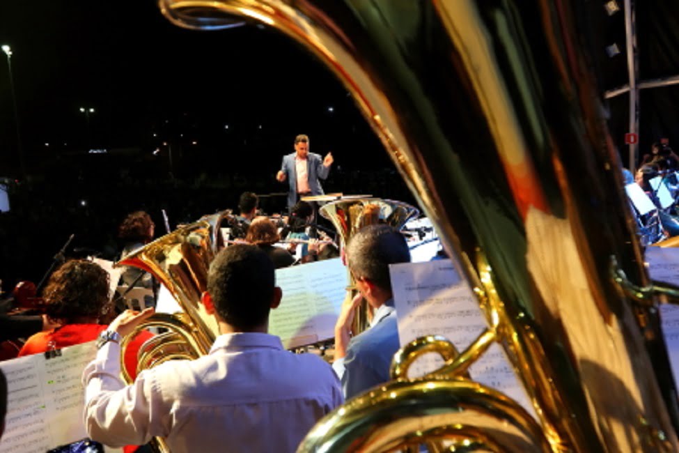 Férias de Julho Clássicos da Disney serão apresentados em teatro de Jacareí