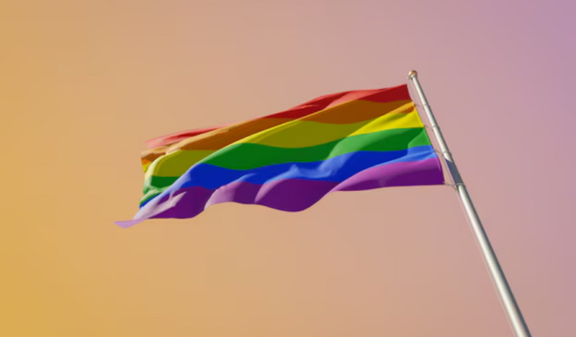 Mês do orgulho: Fórum LGBTQIA+ de São José prepara evento na Câmara
