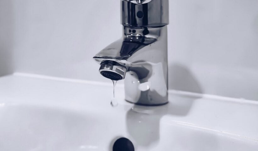 Abastecimento de água em Jacareí deve ser retomado ainda nesta terça (11), afirma SAAE