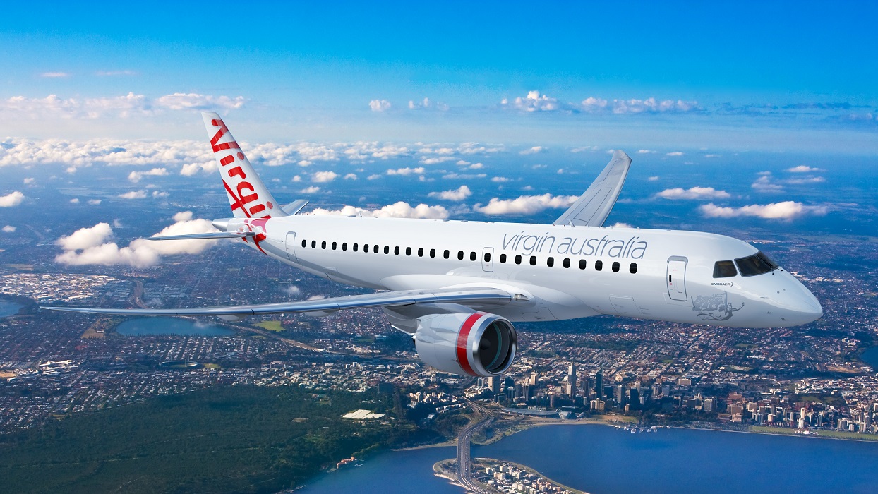 E190-E2_Virgin_1.